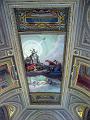 Vatican City - Vatican Museum-02